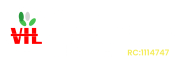 Value Ingredients LTD